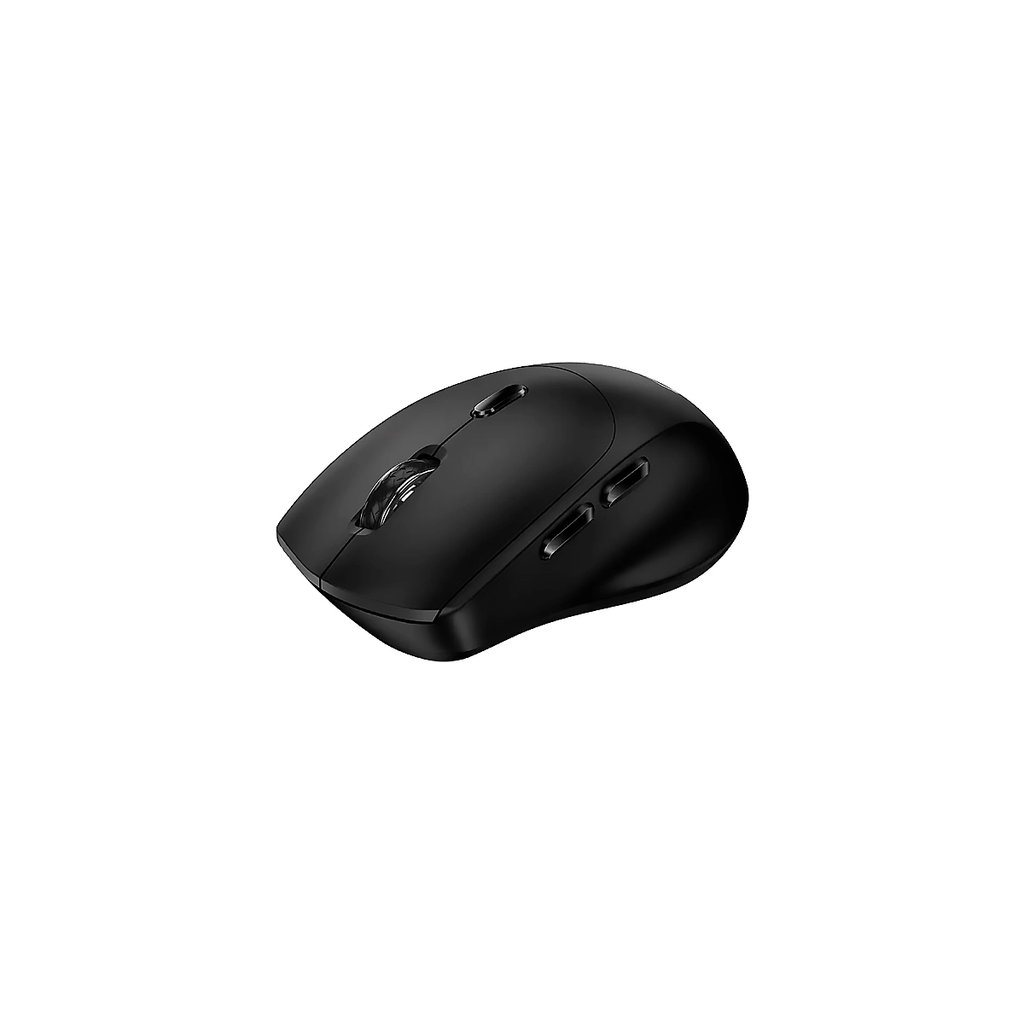 MOUSE GENIUS GX Gaming Scorpion M8100 Wireless BT Black
