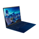 NOT. DYNABOOK PORTEGE X40L-M Intel Core Ultra 7 155h 32GB 1TB 14Inch WIN11-PRO AZUL 3y