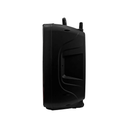PARLANTE SONIC Party Go FIRE 15 Blutooth Display LED Ind. BAT-6-8H DOBLE. AGARRADERA RGB Portable