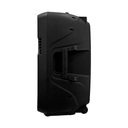 PARLANTE SONIC Party Go 15 Blutooth Display LED Ind. BAT-6-8H RGB Portable