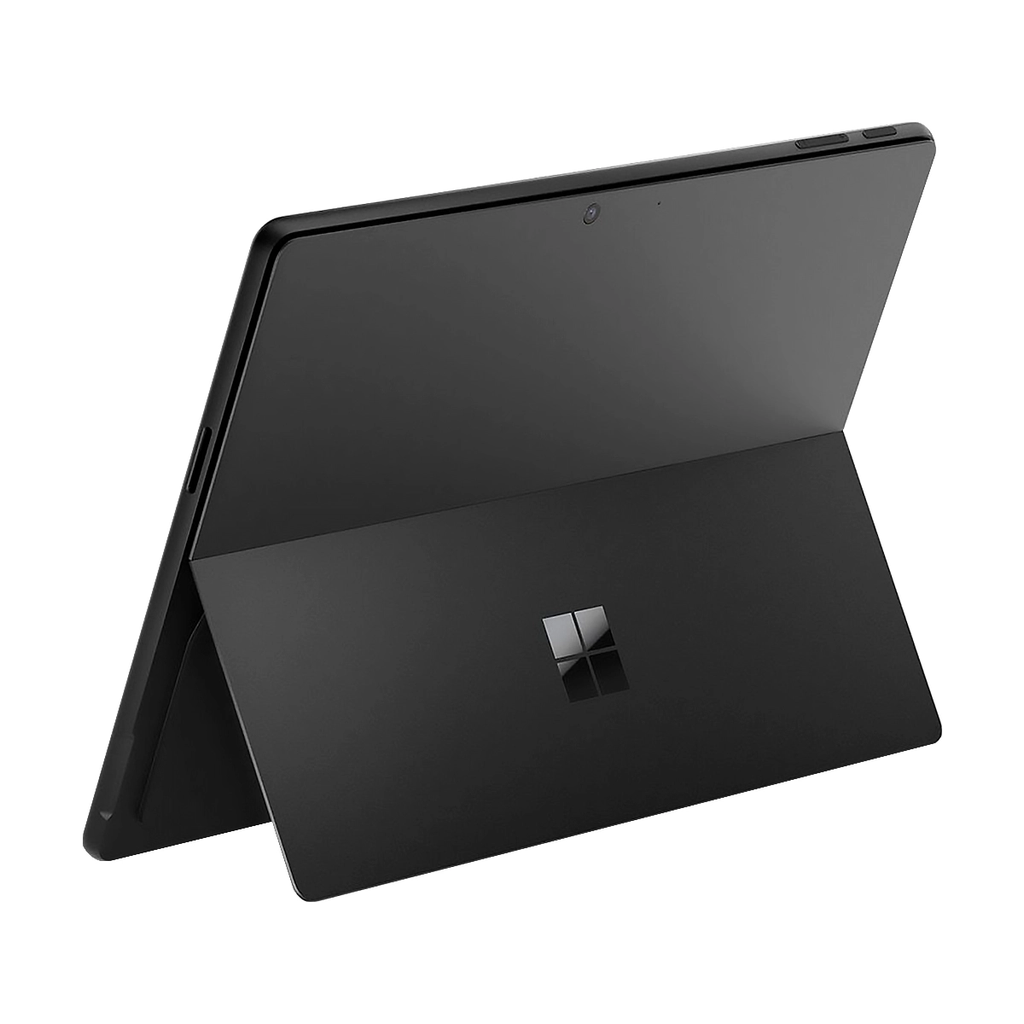 Microsoft Surface Pro 11 Snapdragon X Plus 16GB 512GB 13Inch BT USB-C USB-4 Win11H Black