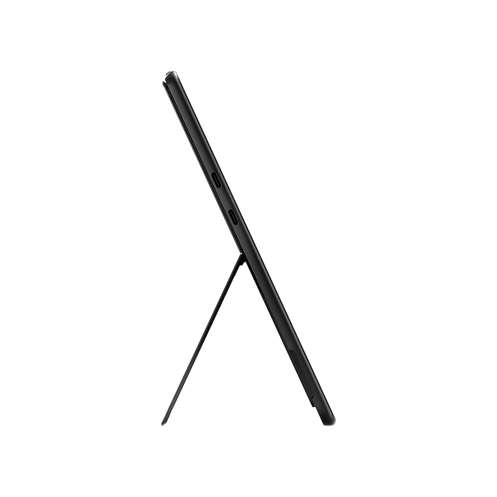Microsoft Surface Pro 11 Snapdragon X Plus 16GB 512GB 13Inch BT USB-C USB-4 Win11H Black