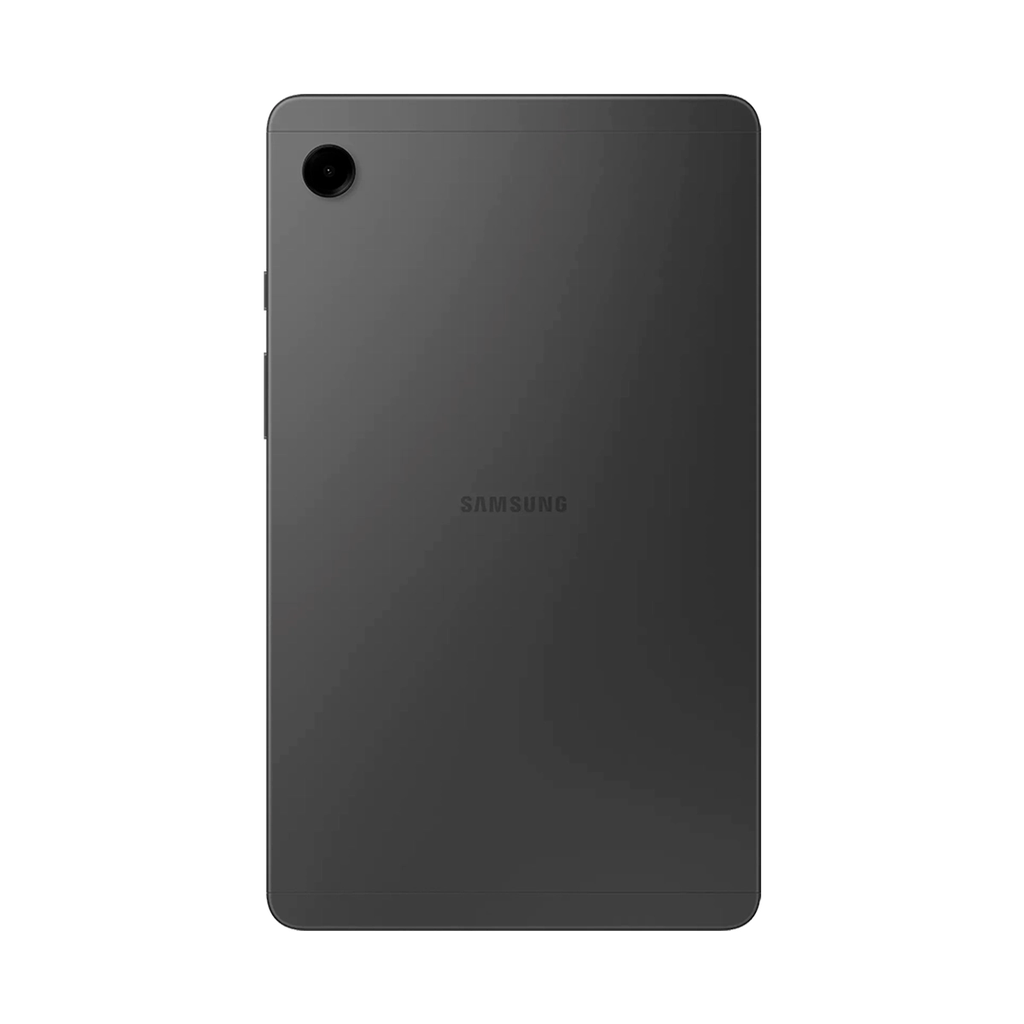 TABLET SAMSUNG GALAXY A9 SM-X110 8GB OC 2.0GHZ 8.7INC. 128GB WIFI BT USB 2.0 ANDROID GRAY