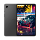 TABLET SAMSUNG GALAXY A9 SM-X110 8GB OC 2.0GHZ 8.7INC. 128GB WIFI BT USB 2.0 ANDROID GRAY
