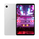 TABLET SAMSUNG GALAXY A9 SM-X110 8GB OC 2.0GHZ 8.7INC. 128GB WIFI BT USB 2.0 ANDROID SILVER