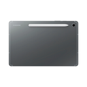 TABLET SAMSUNG GALAXY S10 FE 8GB 128GB 10.9Inch 5G-LTE BT And-14 Incl. Estuche Gray