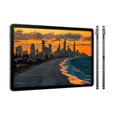 TABLET SAMSUNG GALAXY S10 FE 8GB 128GB 10.9Inch 5G-LTE BT And-14 Incl. Estuche Gray