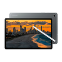 TABLET SAMSUNG GALAXY S10 FE 8GB 128GB 10.9Inch 5G-LTE BT And-14 Incl. Estuche Gray