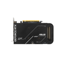 VIDEO ASUS Dual GeForce RTX-5050 OC EDITION 8GB GDDR6 HDMI 3DP 2VENT. PCI-Exp.5.0