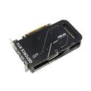 VIDEO ASUS Dual GeForce RTX-5050 OC EDITION 8GB GDDR6 HDMI 3DP 2VENT. PCI-Exp.5.0