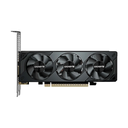 VIDEO GIGABYTE GeForce RTX-5050 OC Low Profile 8GB-GDDR6 128Bit 2HDMI 2DP 3Vent. PCIex5.0