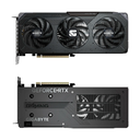 VIDEO GIGABYTE GeForce RTX-5060 GAMING OC 8GB-GDDR7 128Bit HDMI 3DP 3Vent. PCIex5.0