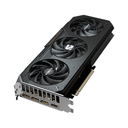 VIDEO GIGABYTE GeForce RTX-5060 GAMING OC 8GB-GDDR7 128Bit HDMI 3DP 3Vent. PCIex5.0