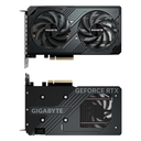 VIDEO GIGABYTE GeForce RTX-5060 WINDFORCE 8GB-GDDR7 128Bit HDMI 3DP 2Vent. PCIex5.0