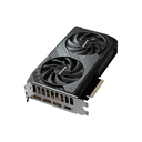 VIDEO GIGABYTE GeForce RTX-5060 WINDFORCE 8GB-GDDR7 128Bit HDMI 3DP 2Vent. PCIex5.0