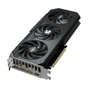 VIDO GIGABYTE GeForce RTX-5060 Ti GAMING OC 16GB-GDDR7 128Bit HDMI 3DP 3Vent. PCIex5.0