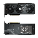 VIDEO GIGABYTE GeForce RTX-5050 GAMING OC 8GB-GDDR6 128Bit 2HDMI 2DP 3Vent. PCIex5.0