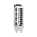 VIDEO GIGABYTE GeForce RTX-5050 GAMING OC 8GB-GDDR6 128Bit 2HDMI 2DP 3Vent. PCIex5.0