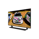 TV SAMSUNG 55Inch QLED SMART-TV UHD 4K 3HDMI USB-A LAN BT Wifi5 Sin Bordes