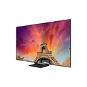 TV SAMSUNG 65Inch QLED SMART-TV UHD 4K 3HDMI USB-A LAN BT Wifi5 Sin Bordes