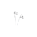 AUDIFONO TREQA EP-757 Wired Type C BLANCO