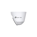 Camara TP-Link InSight S485 VIGI 8MP Full Color Turret Network Smart Detection