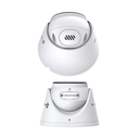 Camara TP-Link InSight S485 VIGI 8MP Full Color Turret Network Smart Detection