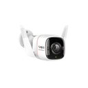  CAMARA TP-LINK VIGI C325WB para Exteriores Vision Nocturna ColorPro Detec. IA Avanzda