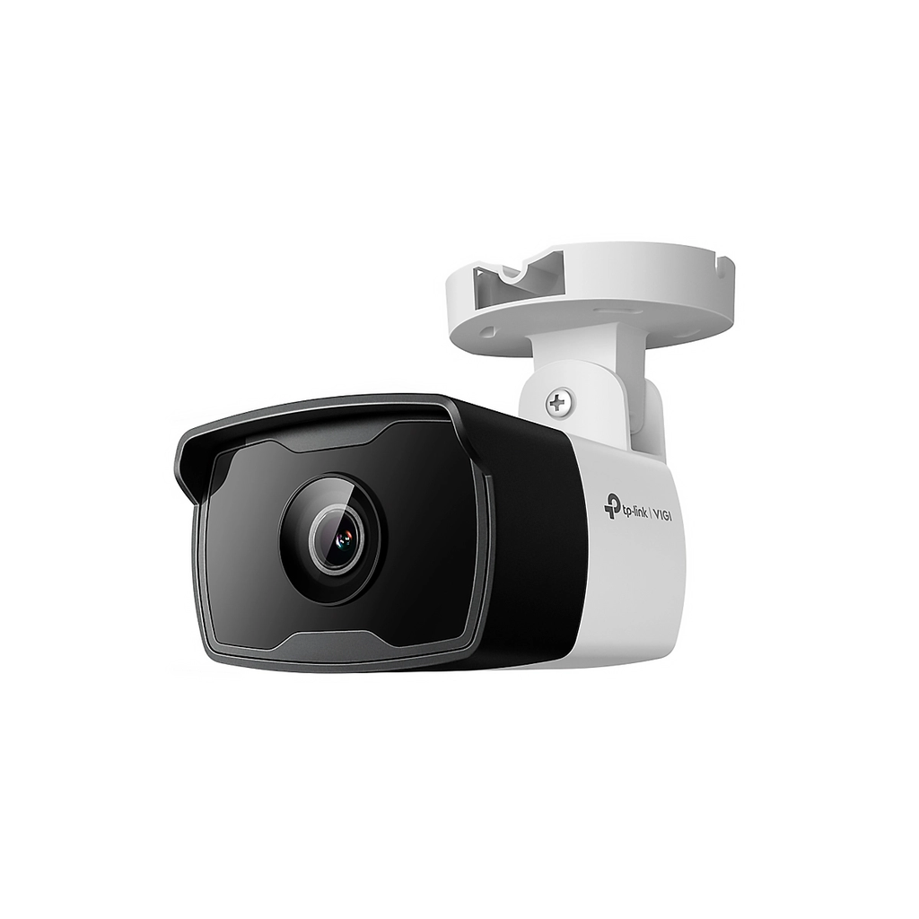 CAMARA TP-LINK VIGI C320I Tipo Bullet con IR de 2MP para Exteriores