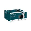 CAMARA TP-LINK VIGI C320I Tipo Bullet con IR de 2MP para Exteriores