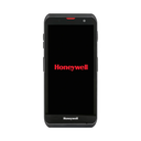 COMPUTER MOVIL HONEYWEEL EDA52 TOUCH 5.5Inch 4GB 64GB uSD Wifi BT LTE GPS Android-11 USB-C  