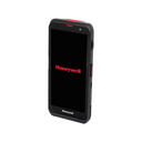 COMPUTER MOVIL HONEYWEEL EDA52 TOUCH 5.5Inch 4GB 64GB uSD Wifi BT LTE GPS Android-11 USB-C  