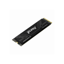 SSD KINGSTON 2TB SFYR2S/2T0 FURY Renegade G5 NVMe PCIe 5.0x4 M.2 2280 14700MBs - 14000MBs