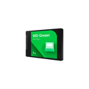 SSD WESTERN DIGITAL 1TB SATA III 6GB-s 2.5Inch 545MB-s Green