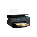 IMP. EPSON Mult.. EcoTank L4360 Wifi Duplex 33ppm Pant. 1.44Inch 5760x1440dpi Negra