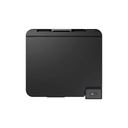 IMP. EPSON Mult.. EcoTank L4360 Wifi Duplex 33ppm Pant. 1.44Inch 5760x1440dpi Negra