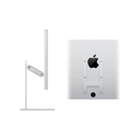 MONITOR APPLE MAC STUDIO DISPLAY 27Inch Retina 5K 60Hz CAM-1MP HEIGHT ADJUSTMENT 105mm
