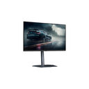MONITOR GIGABYTE MO27Q2 27Inch QD-OLED  2560X1440 2HDMI DP USB-C 3USB-3.2 240Hz Non-Glare