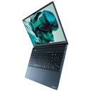 NOT. DYNABOOK Satellite ProC50-K I7-1355U 16GB 1TB-SSD 15.6Inch FHD HDMI 3USB-A USB-C Mystic Blue 3y