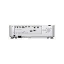 PROYECTOR EPSON Laser PowerLite L690U 6500 Lumenes WUXGA 3LCD