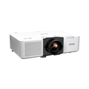 PROYECTOR EPSON Laser PowerLite L790U 7300 Lumenes WUXGA 3LCD