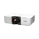 PROYECTOR EPSON Laser PowerLite L790U 7300 Lumenes WUXGA 3LCD