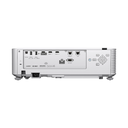 PROYECTOR EPSON Laser PowerLite L790U 7300 Lumenes WUXGA 3LCD