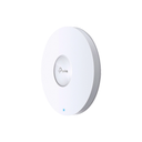 ACCESS POINT TP-Link EAP653 AX3000 Wireless Dual-Band Ceiling  Mount Wifi 6 Baige