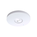 ACCESS POINT TP-Link EAP653 AX3000 Wireless Dual-Band Ceiling  Mount Wifi 6 Baige