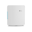 ROUTER TP-Link BE450 Wi-Fi 7 BE7200 Doble Banda MLO 1P 2.5Gbps 3P 1Gbps