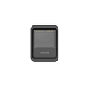 SCANNER HONEYWELL 7680GSR-2USB-1-N Genesis XP USB Stand Manos Libres