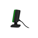 SCANNER HONEYWELL 7680GSR-2USB-1-N Genesis XP USB Stand Manos Libres