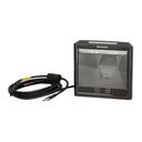 SCANNER HONEYWELL 7990G-2USBX-1 Solaris XP USB Stand Manos Libres