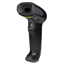SCANNER HONEYWELL VOYAGER-GS 1250G USB NEGRO KIT W-STND